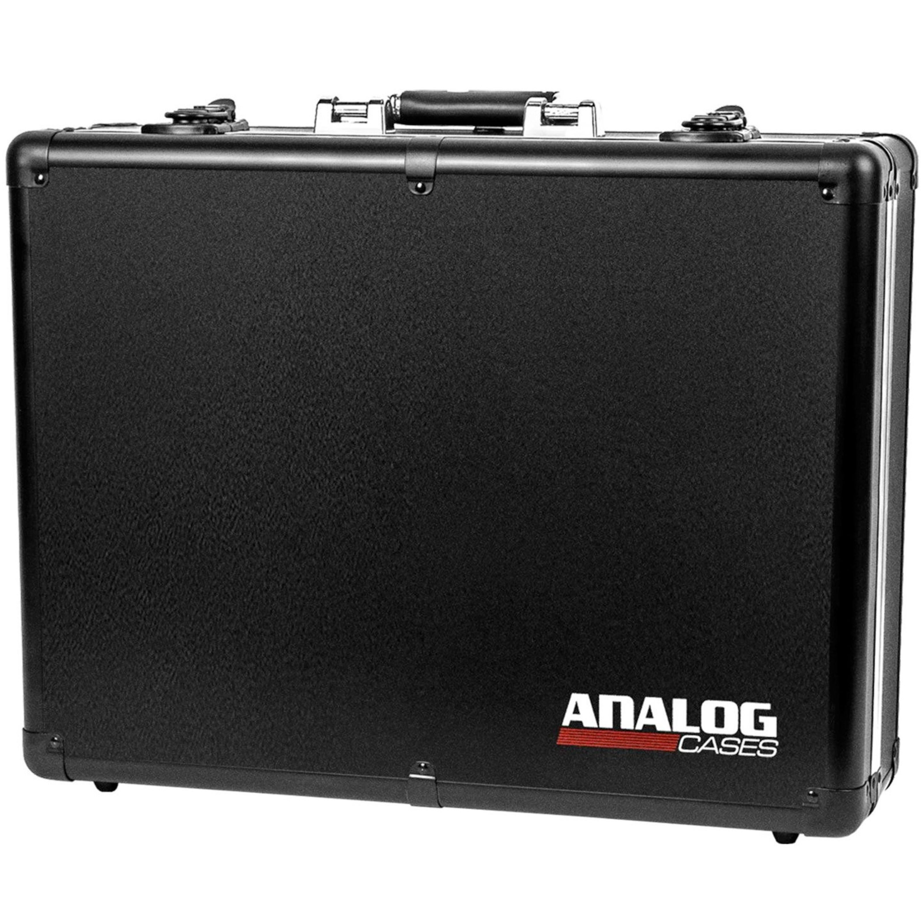 Analog Cases Piano-Transporttasche (Gigbags für Tasteninstrumente, Sonstige Keyboardtaschen), UNISON Case Akai MPC Live III - Keyboardtasche