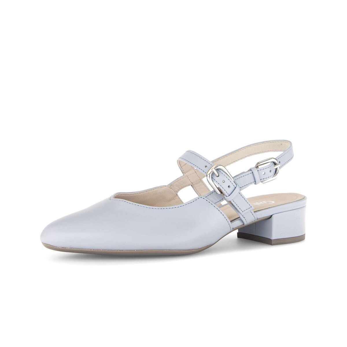 Gabor Slingpumps Slingpumps