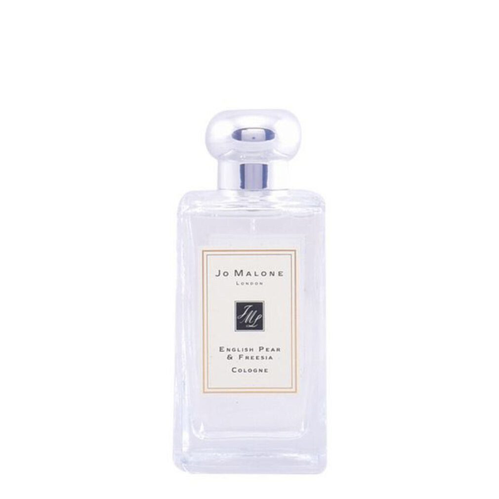 Jo Malone Eau de Cologne Jo Malone English Pear & Freesia - EDC - Inhalt: 100 ml