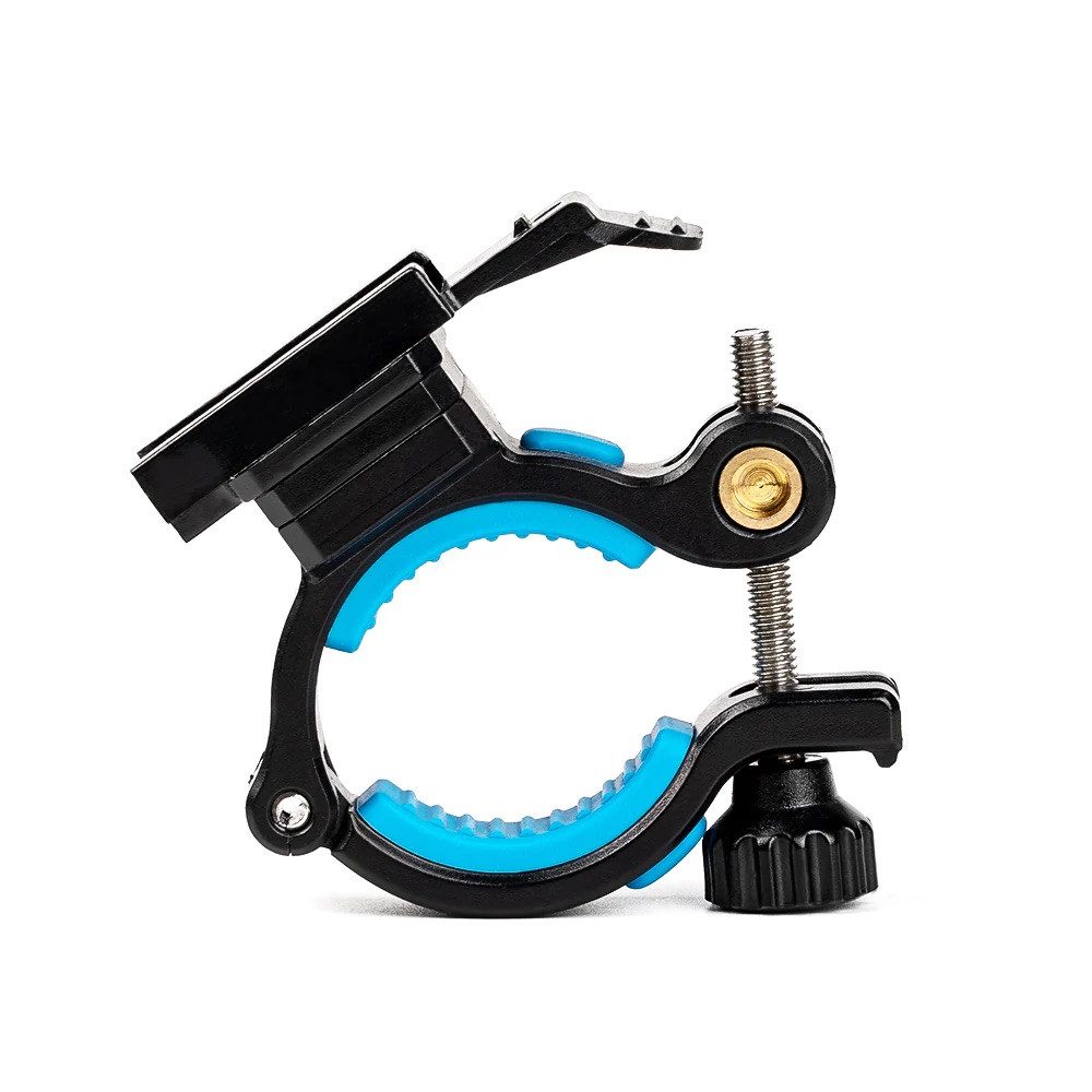 Wuben Werkzeugtasche Universal Befestigung für Wuben X1 X4 (1-tlg)