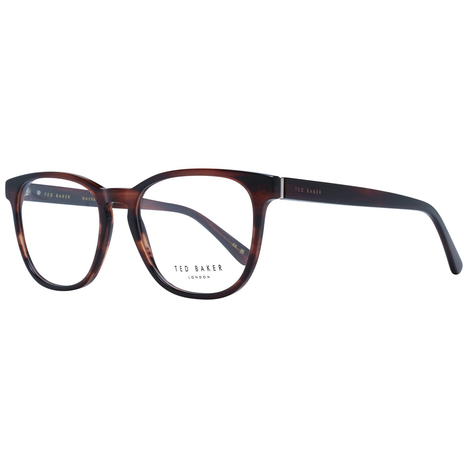 Ted Baker Brillengestell TB8282 55111