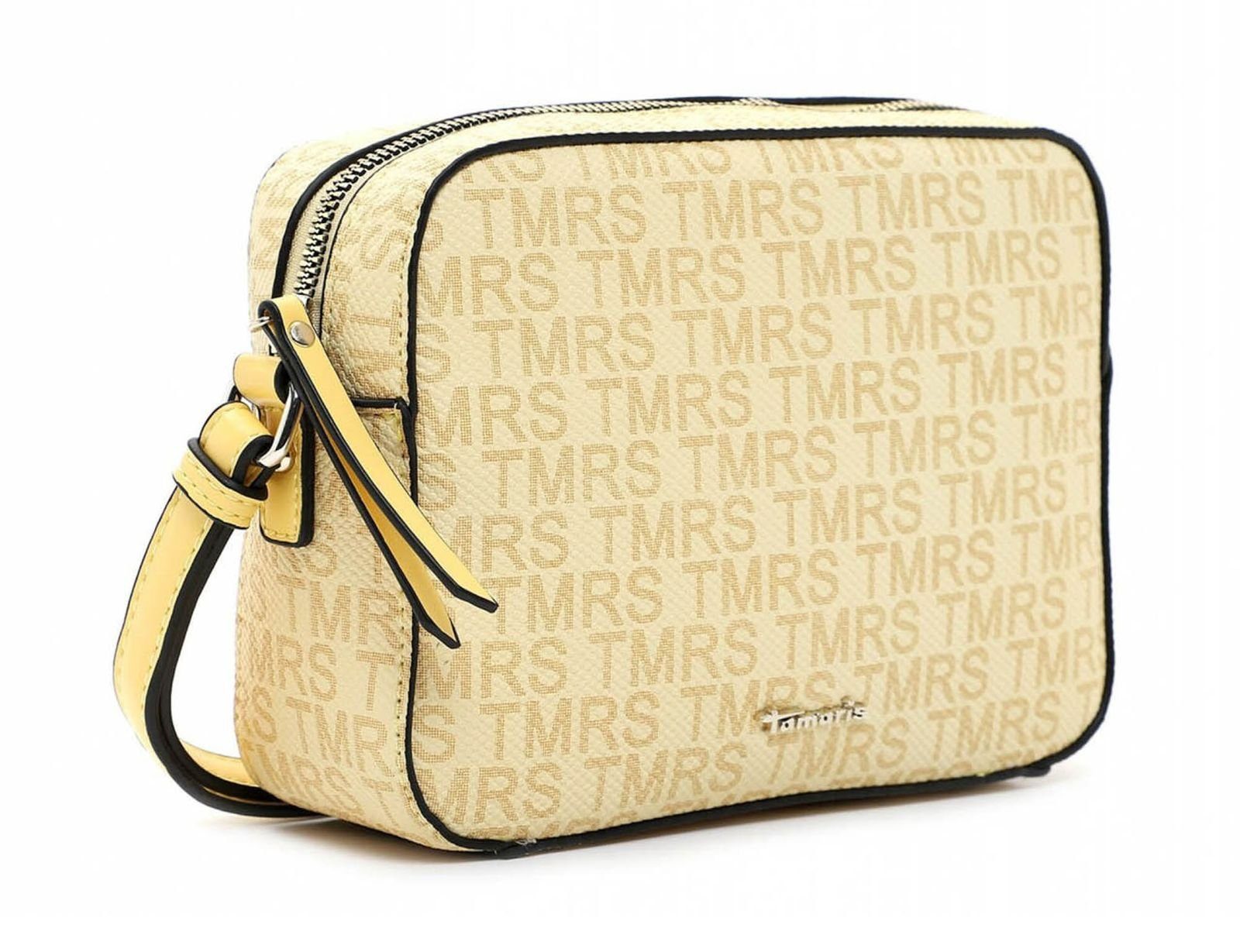 Tamaris Umhängetasche Grace günstig online kaufen