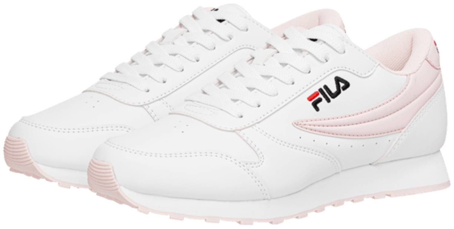 13256 white / mauve chalk