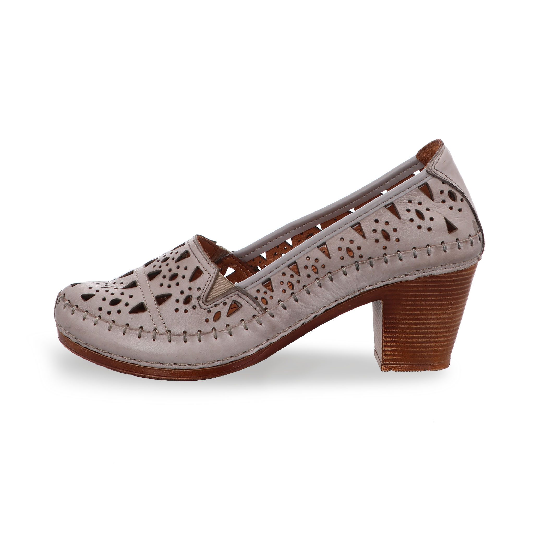 Gemini Damen Pumps günstig online kaufen