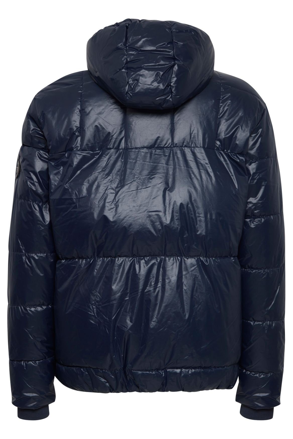 Blend Winterjacke BLEND - Outerwear günstig online kaufen