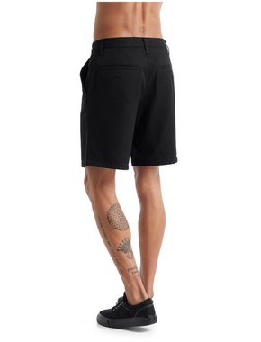 Icebreaker Shorts Icebreaker M Berlin Shorts Herren Shorts