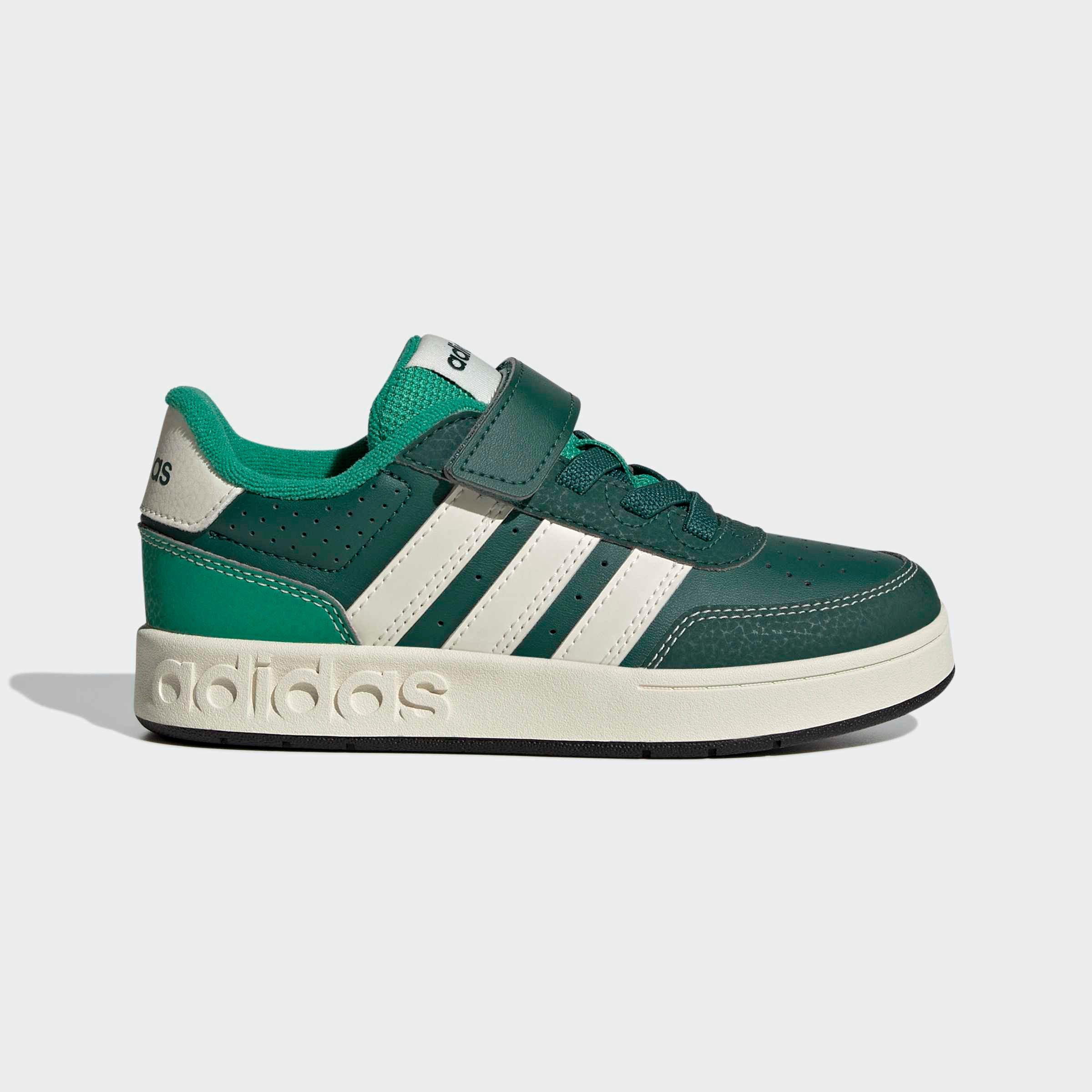 adidas Sportswear BREAKBASE KIDS Sneaker für Kinder & Jugendliche