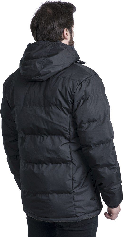 Trespass Steppjacke günstig online kaufen