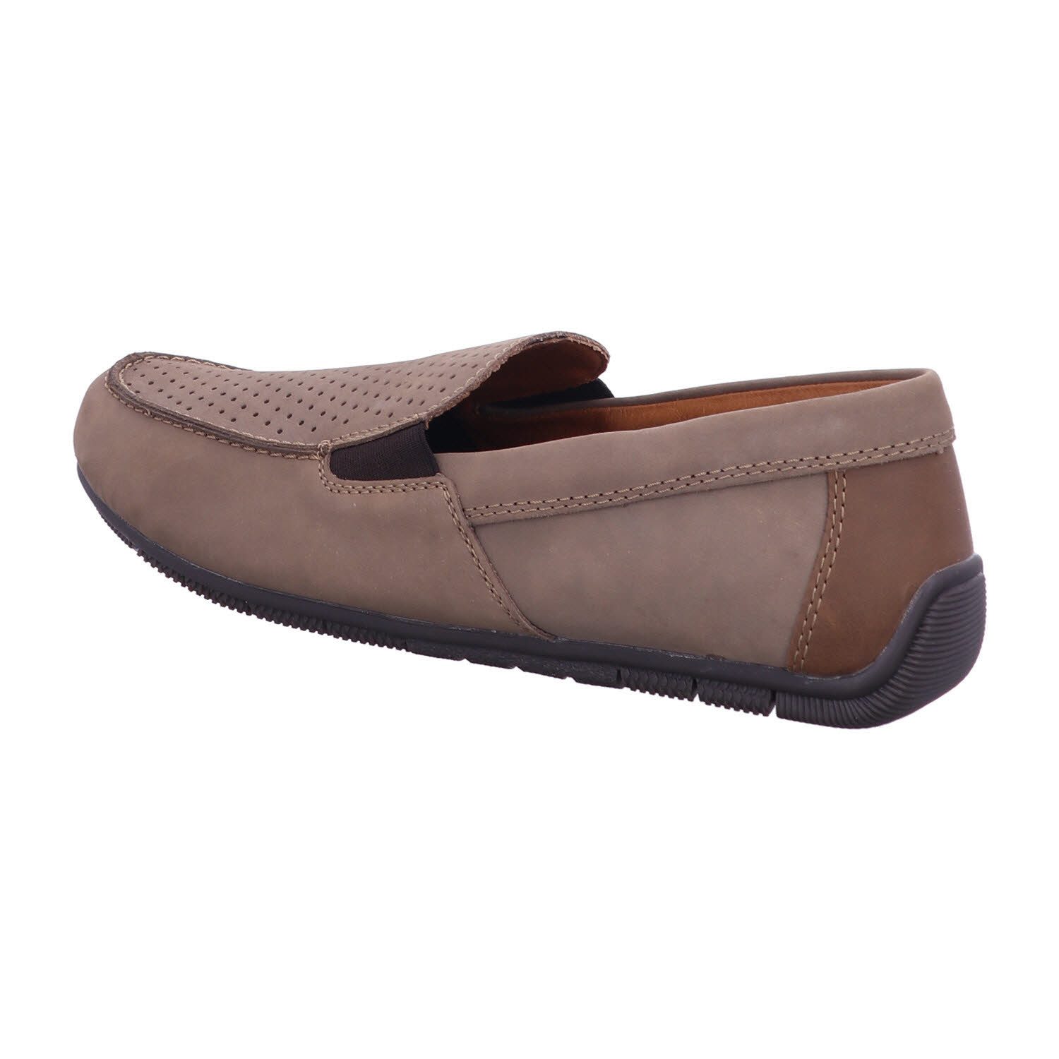 Rieker 09555 25 Slipper