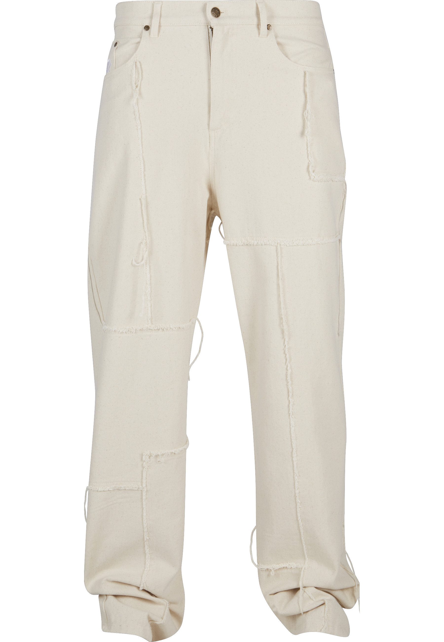 Karl Kani Bequeme Jeans Karl Kani Herren günstig online kaufen