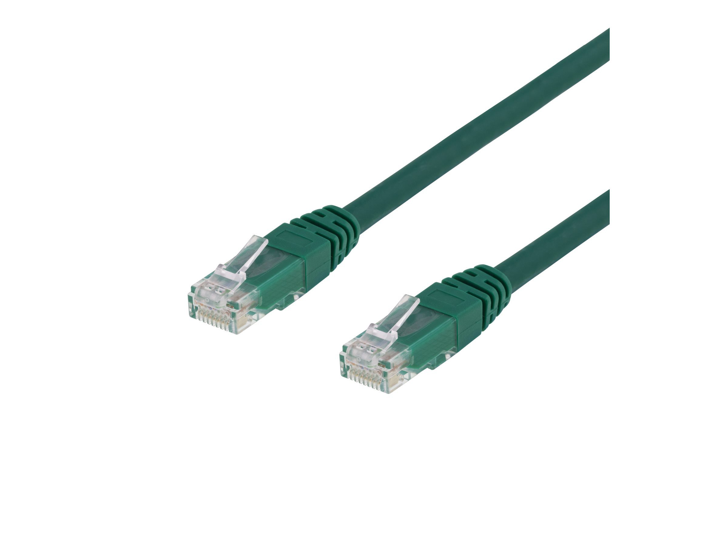 DELTACO TV-Kabel