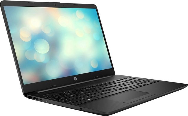 HP 15 dw3147ng Notebook (39,6 cm 15,6 Zoll, Intel Core i5 1135G7, Iris Xe Graphics, 512 GB SSD)  - Onlineshop OTTO