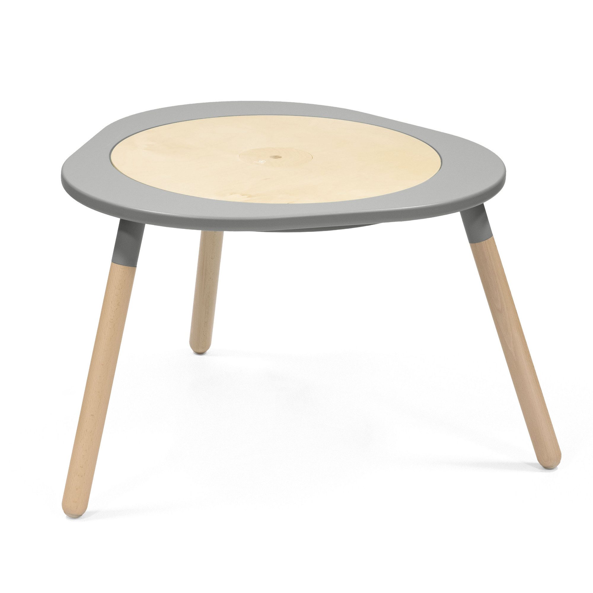 Stokke Spieltisch MuTable™ Multifunktionaler Kinderspieltisch V2