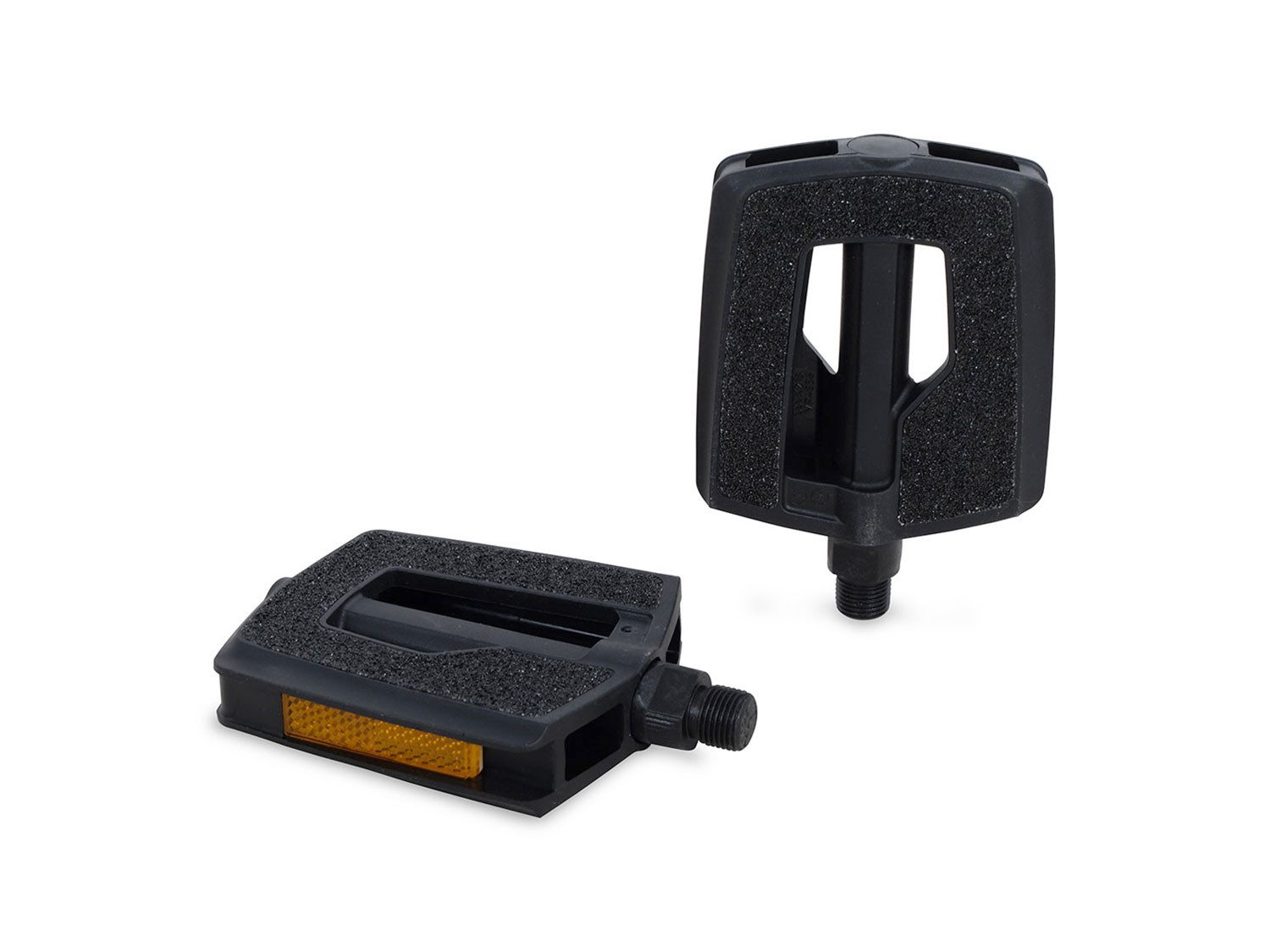 Chirp Fahrradpedale Anti-Rutsch Pedal