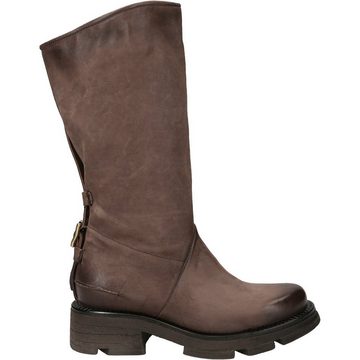 A.S.98 A94307 Stiefel