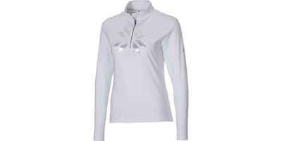 McKINLEY Trainingspullover »McKINLEY Damen Shirt Daria II«