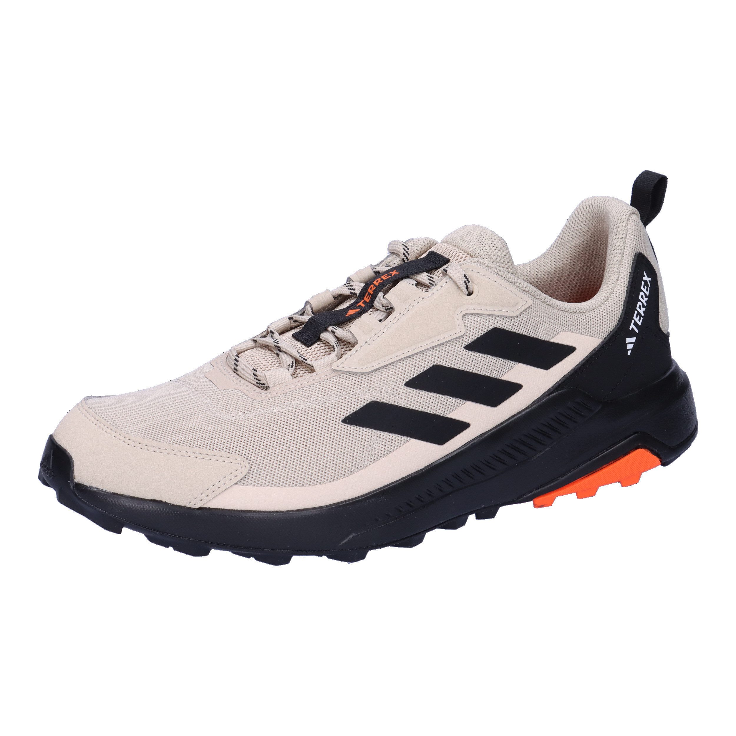adidas TERREX adidas TERREX Herren Wanderschuhe günstig online kaufen