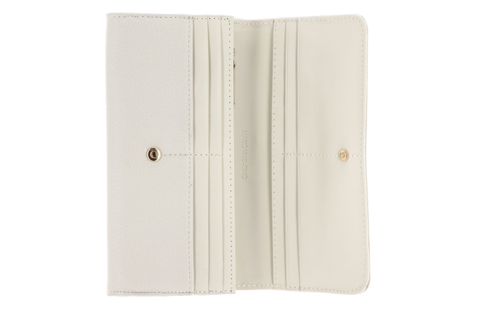 VALENTINO BAGS Geldbörse Wallet günstig online kaufen