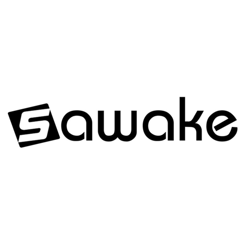 SAWAKE