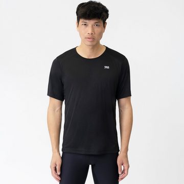 TAO Laufshirt Lauftop PINO (1-tlg)