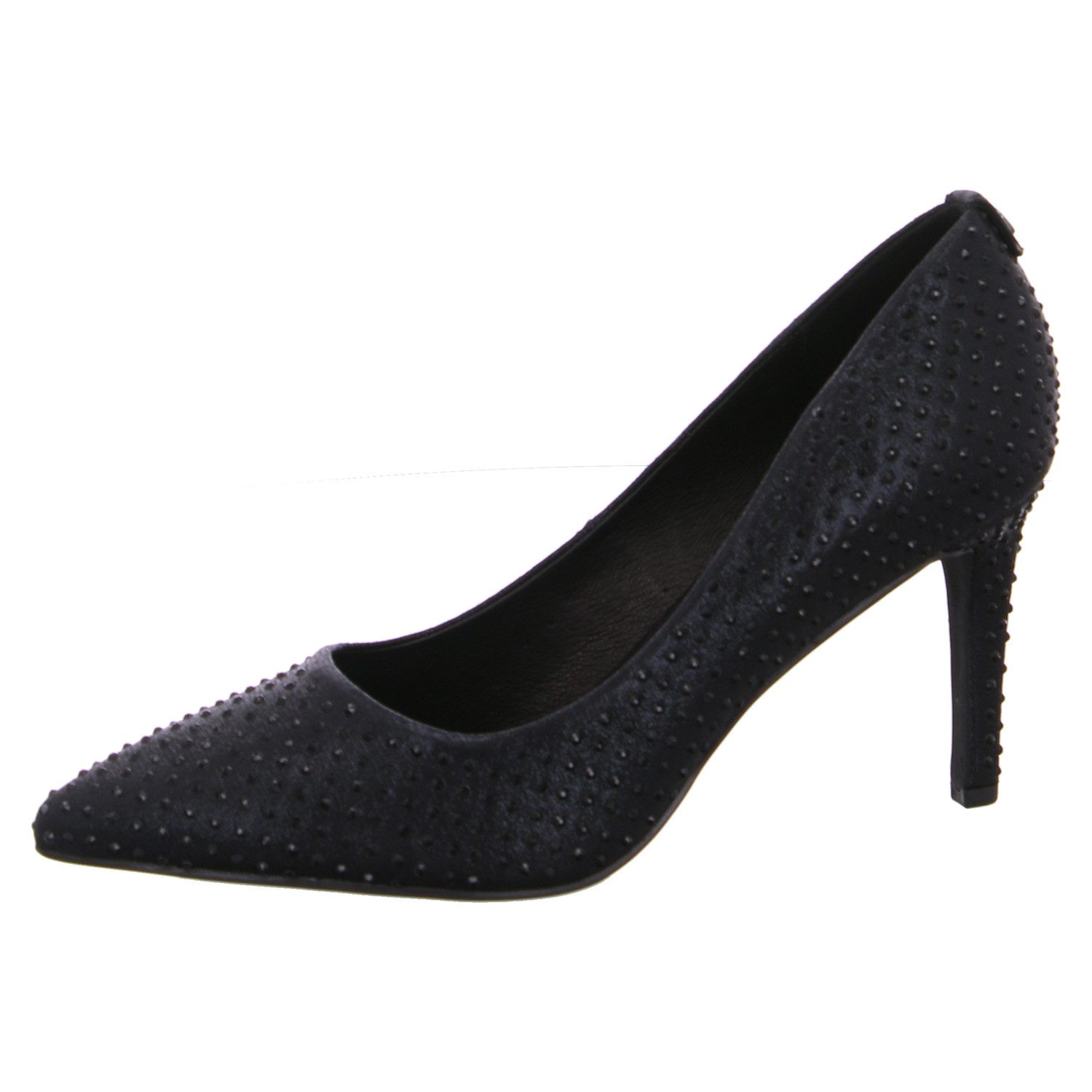 La Strada Pumps günstig online kaufen