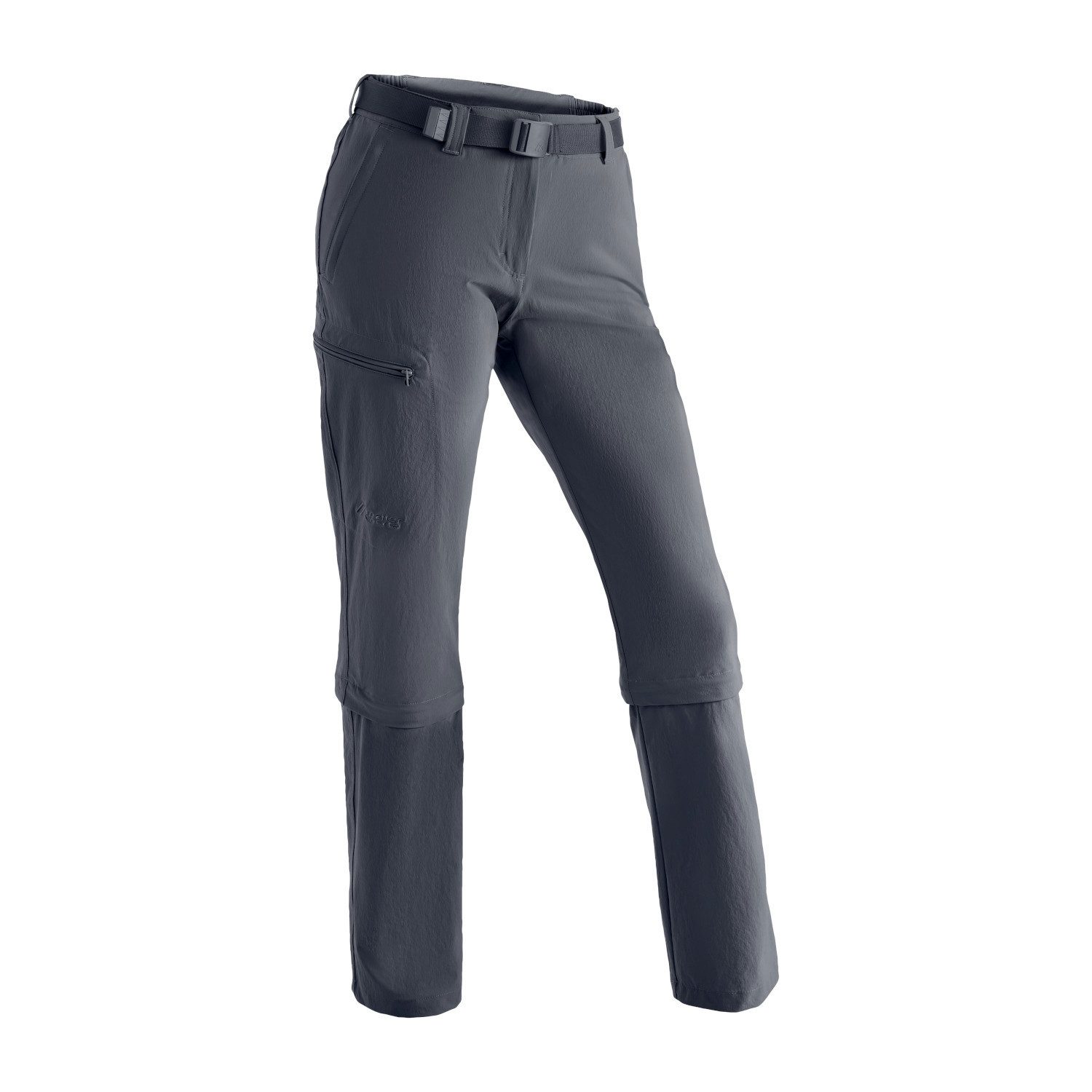 Maier Sports Trekkinghose Maier Sports Damen günstig online kaufen