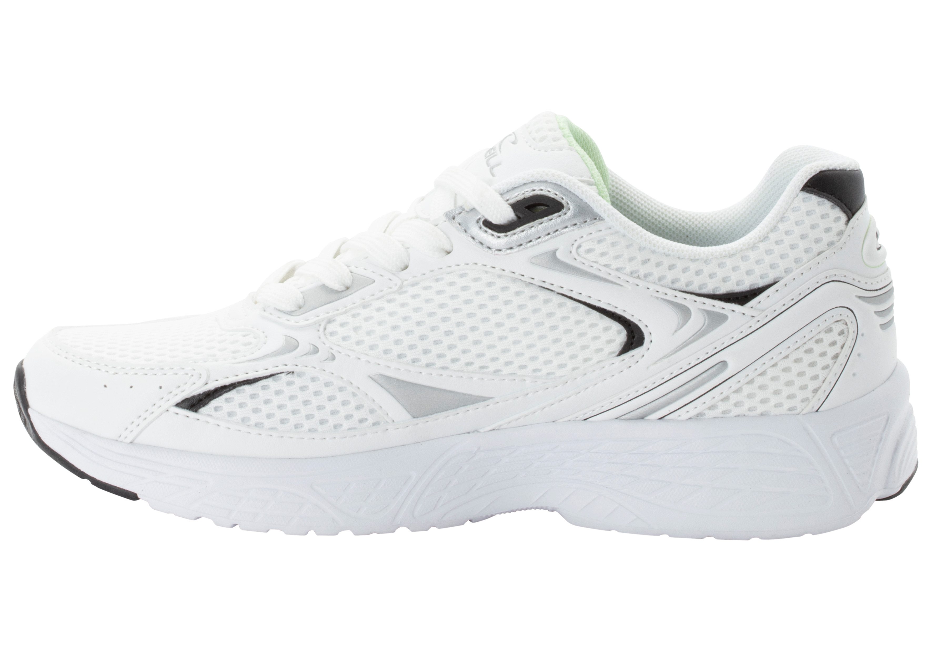 O'Neill MONTAUK WOMEN LOW Sneaker günstig online kaufen