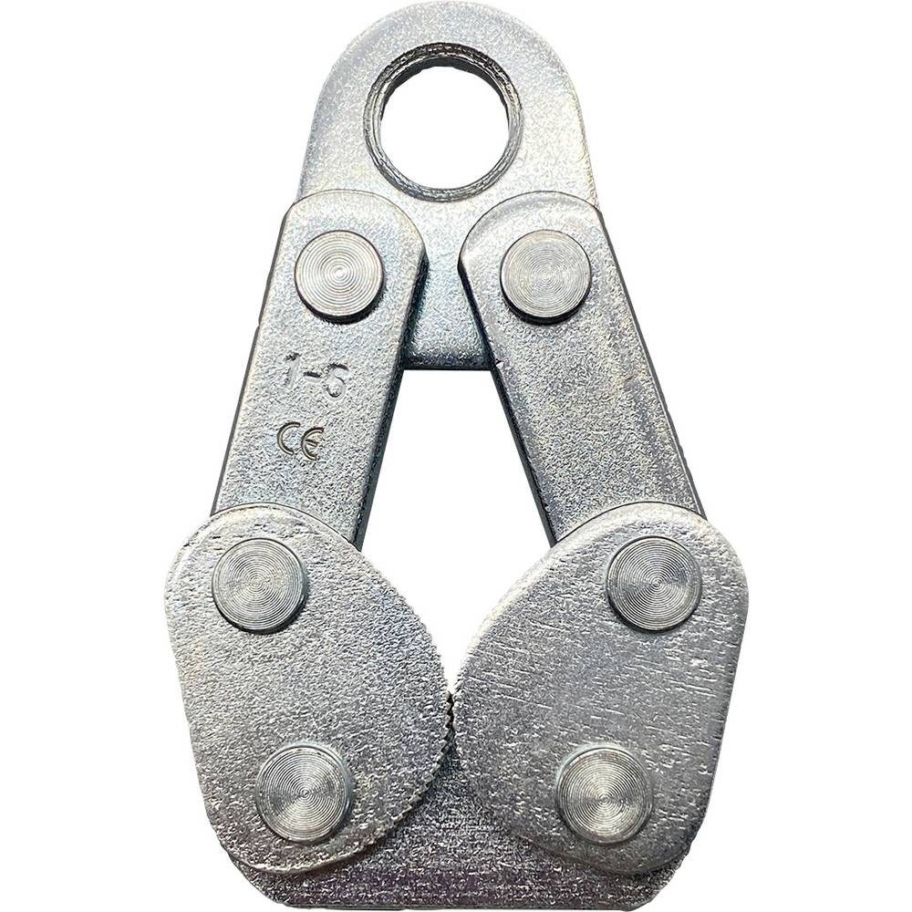 Berger & Schröter Karabiner 12023