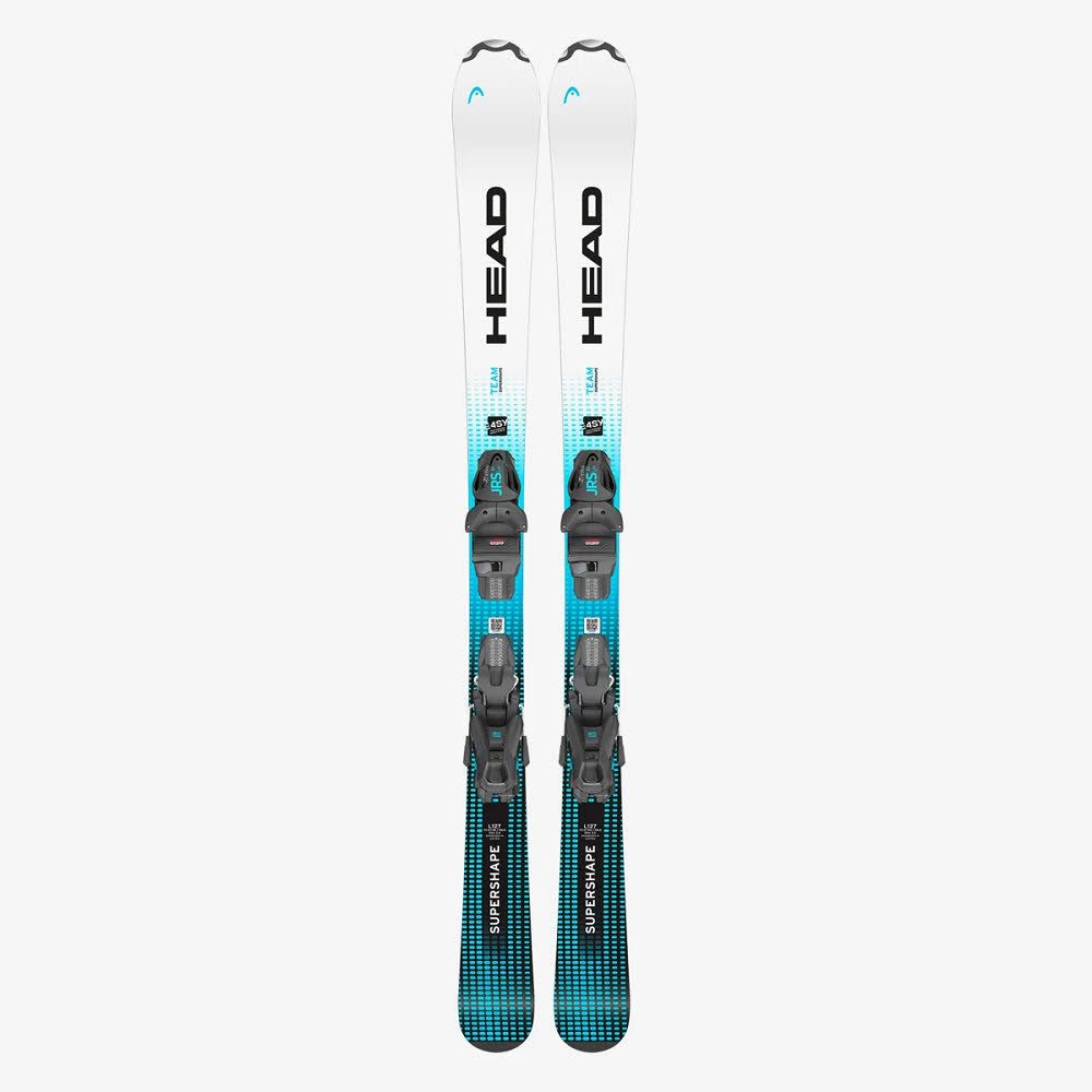 Ski