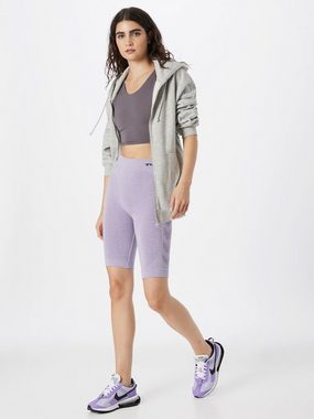 hummel Sporthose (1-tlg)