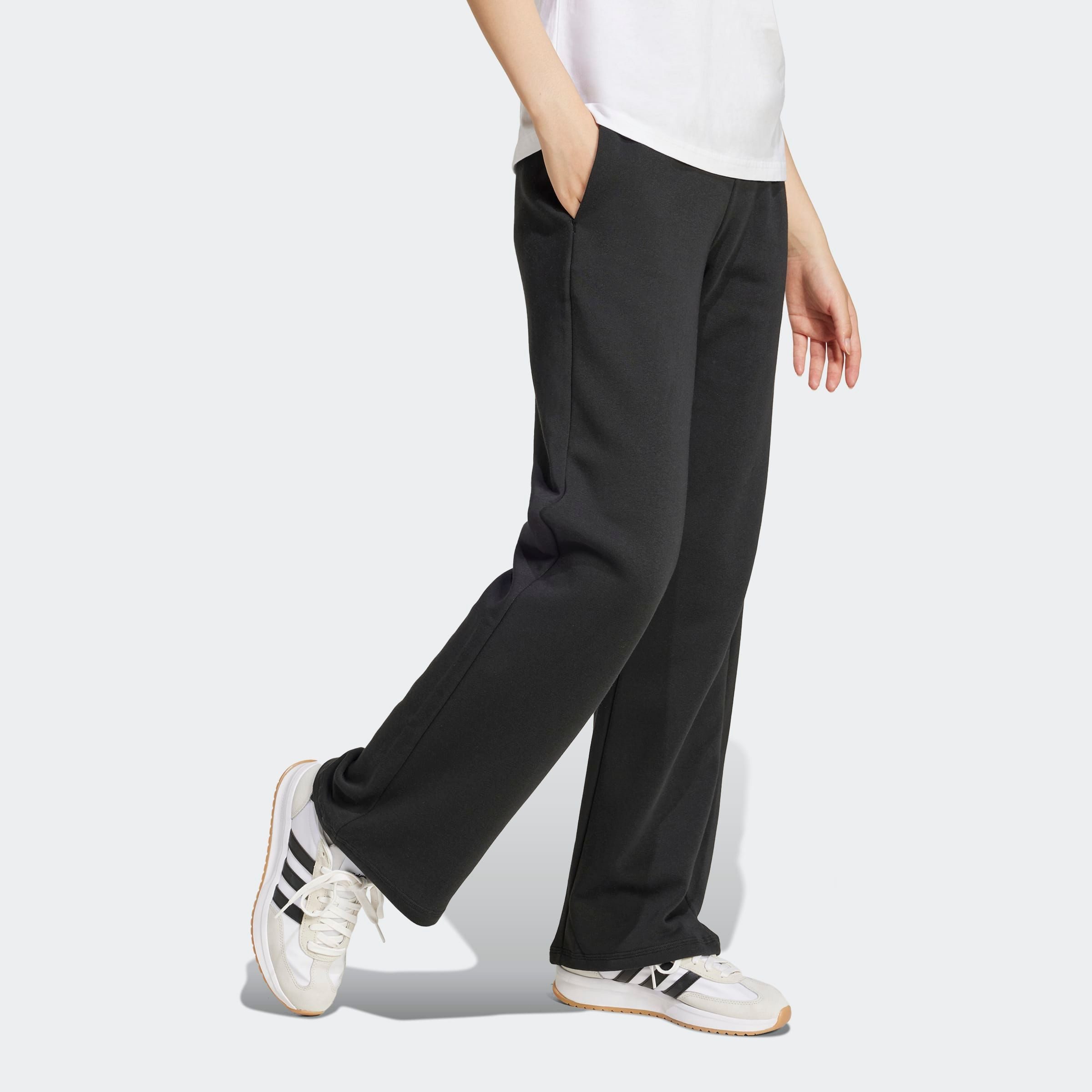 adidas Sportswear Sporthose W SL FC günstig online kaufen