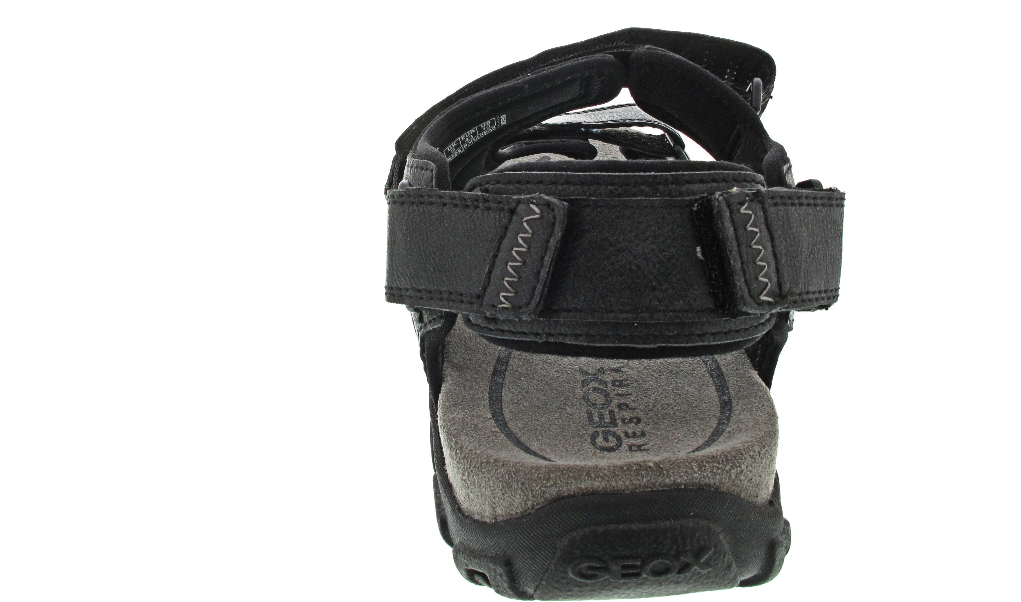 Geox Sandale günstig online kaufen