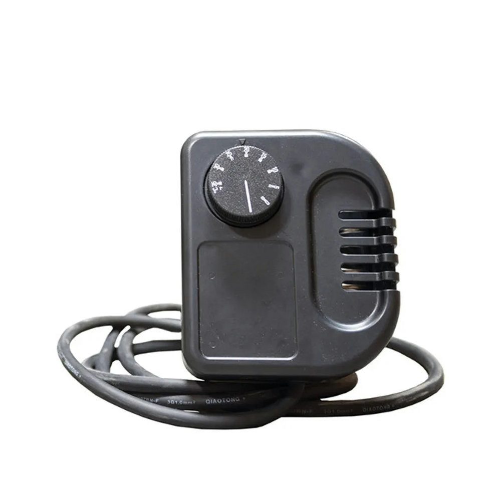 MASTER Raumthermostat TH 5, (1-St)