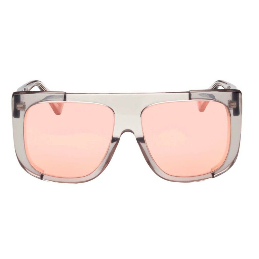 Max Mara Sonnenbrille MOD. EILEEN MM0073