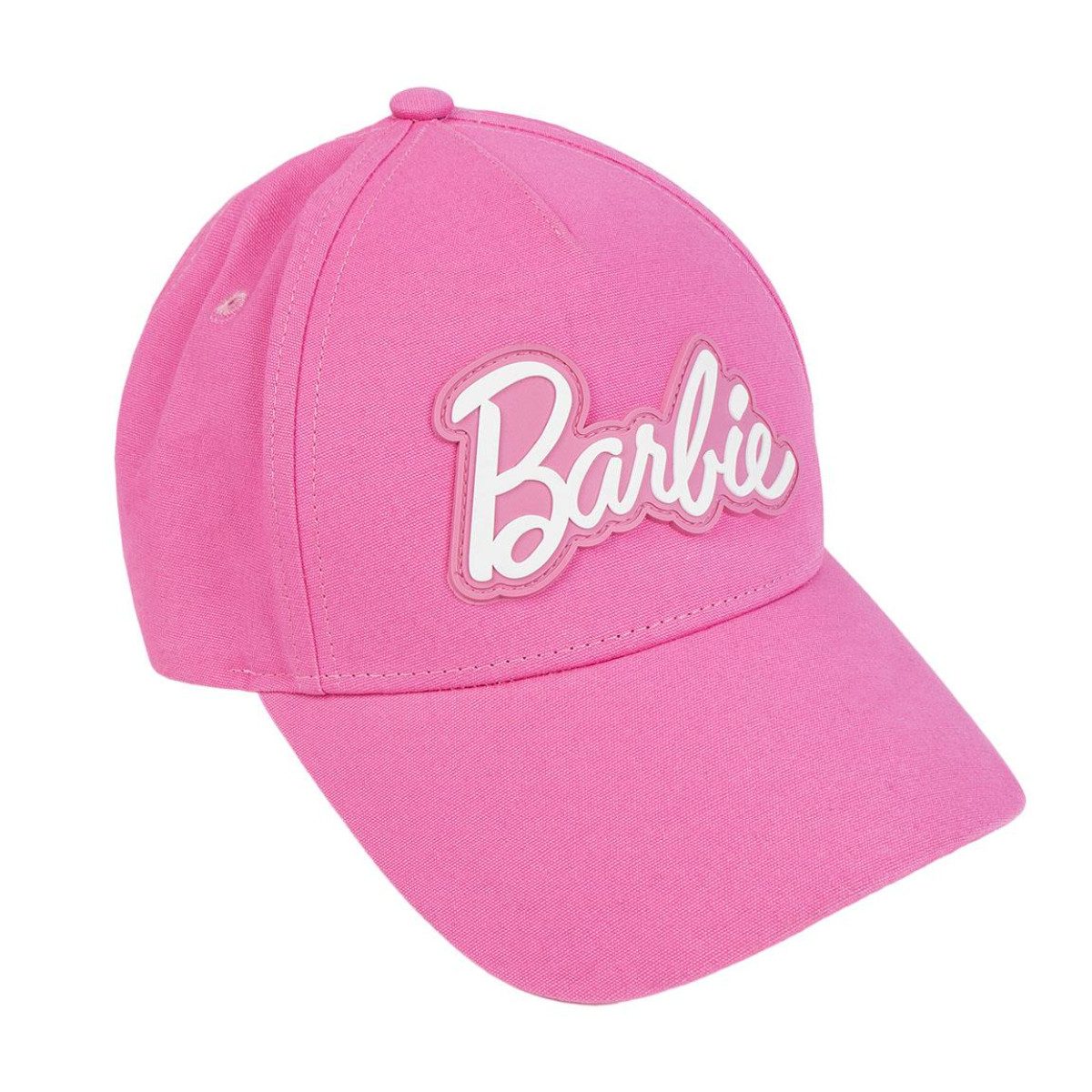 Cerda Baseball Cap Barbie Kappe Baseball günstig online kaufen