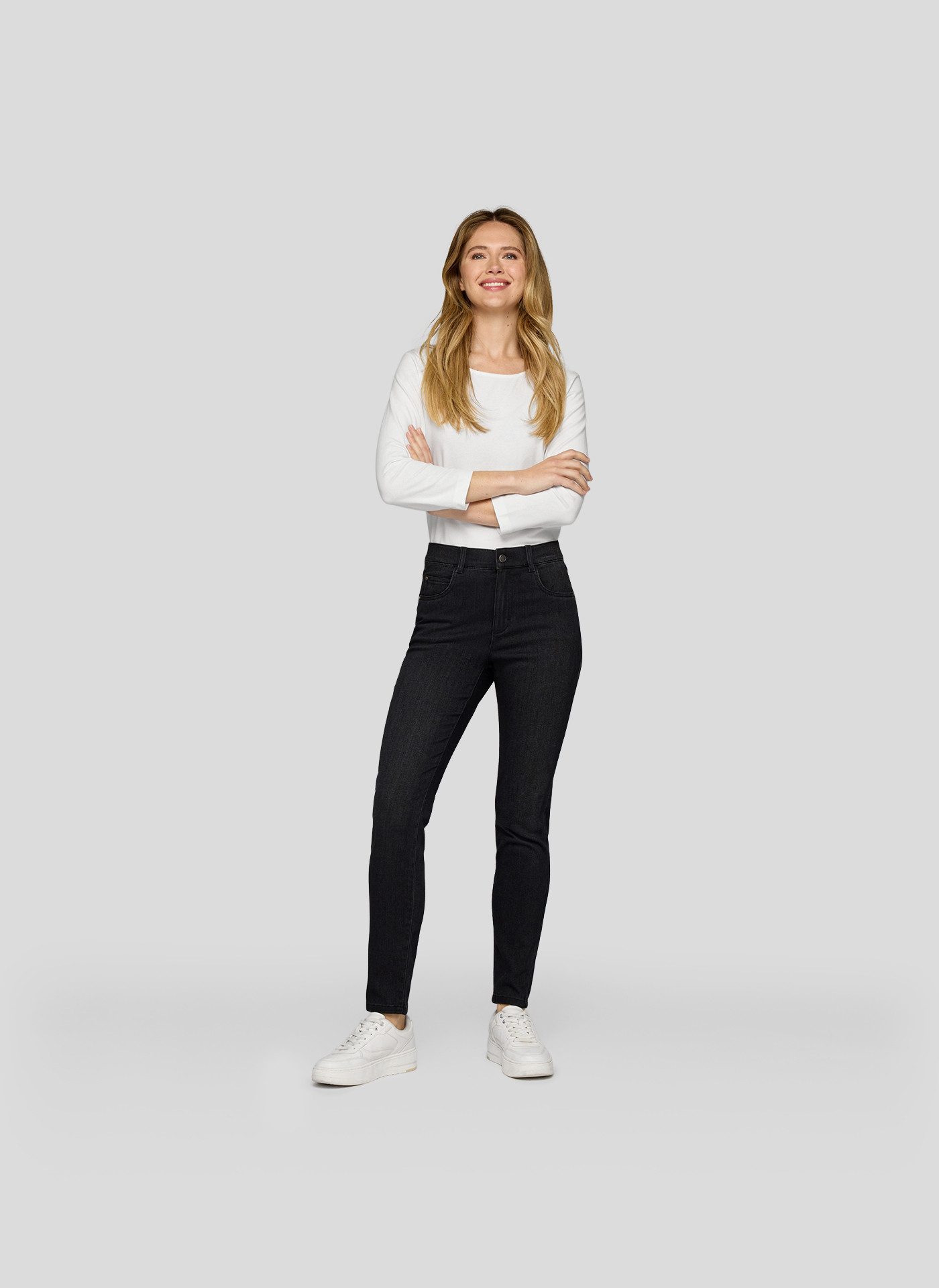 Rabe Jerseyhose Hose