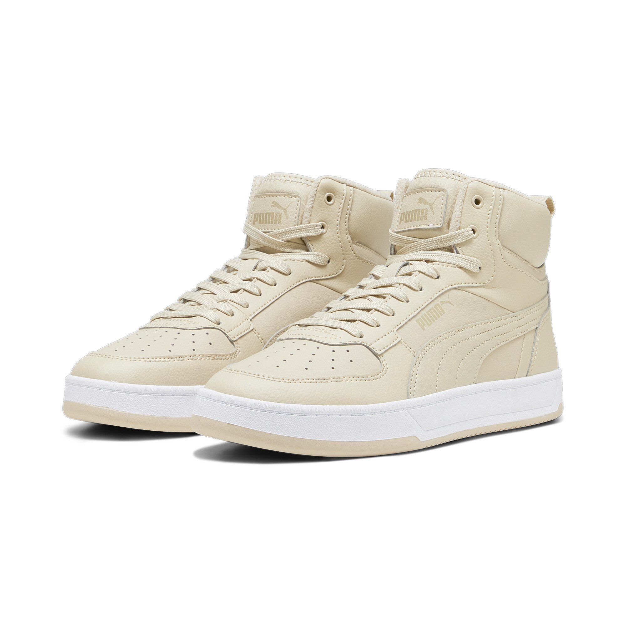 Caven 2.0 Mid WTR Sneakers Erwachsene Sneaker