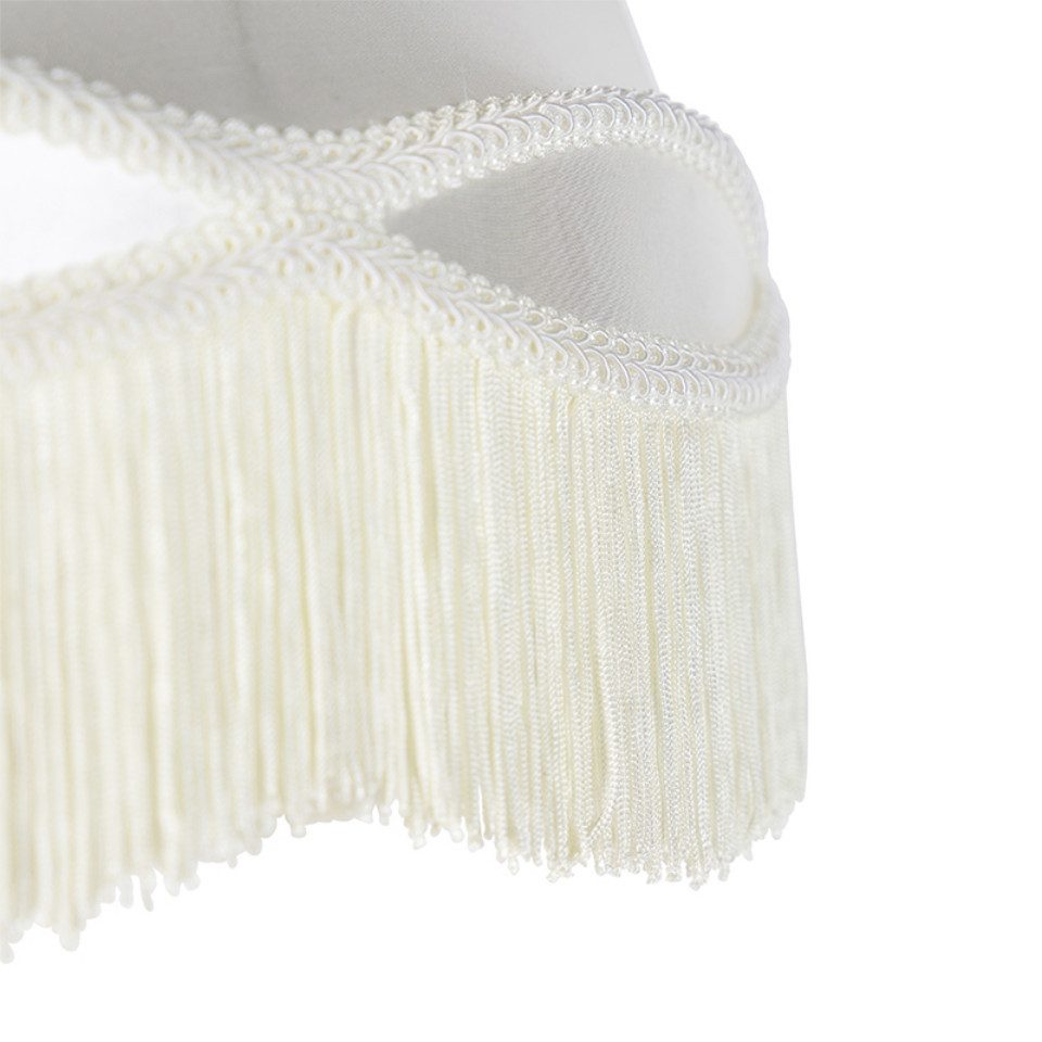 Qazqa Lampenschirm Granny günstig online kaufen