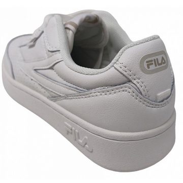 Fila Sevaro Sneaker