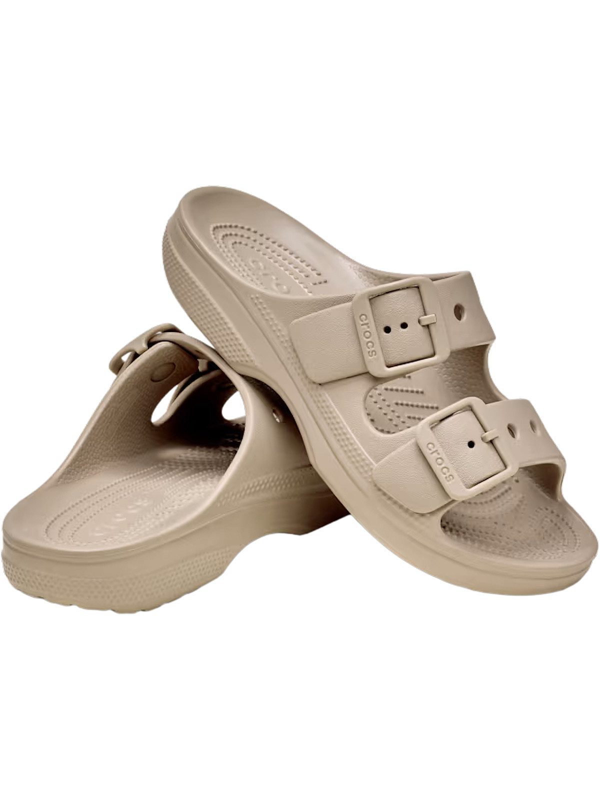 Crocs 213586-214 Crocs Saturday Sandale