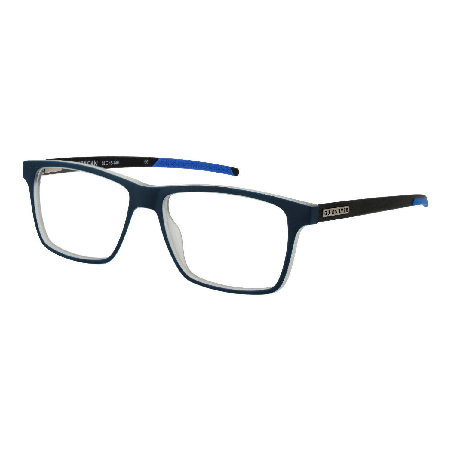 Quiksilver Brillengestell EQYEG03122 EBLU
