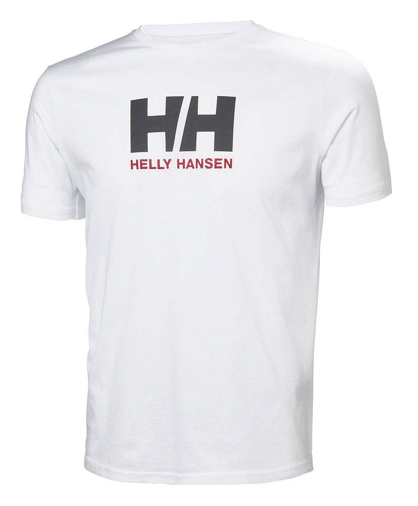Helly Hansen T-Shirt günstig online kaufen