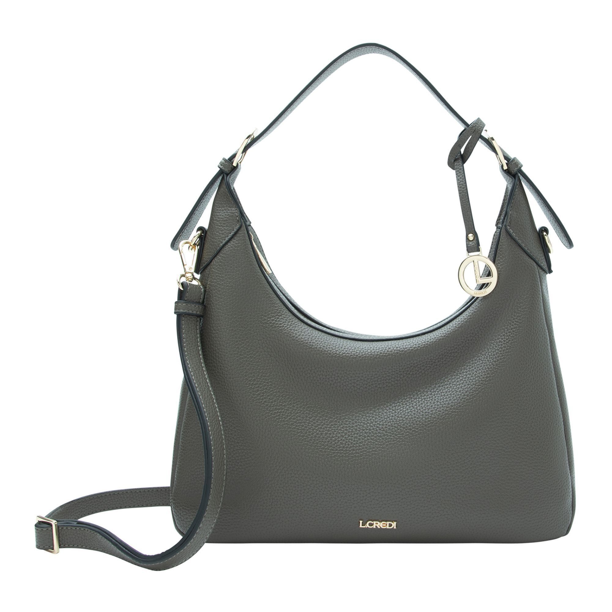 Schultertasche Petronia