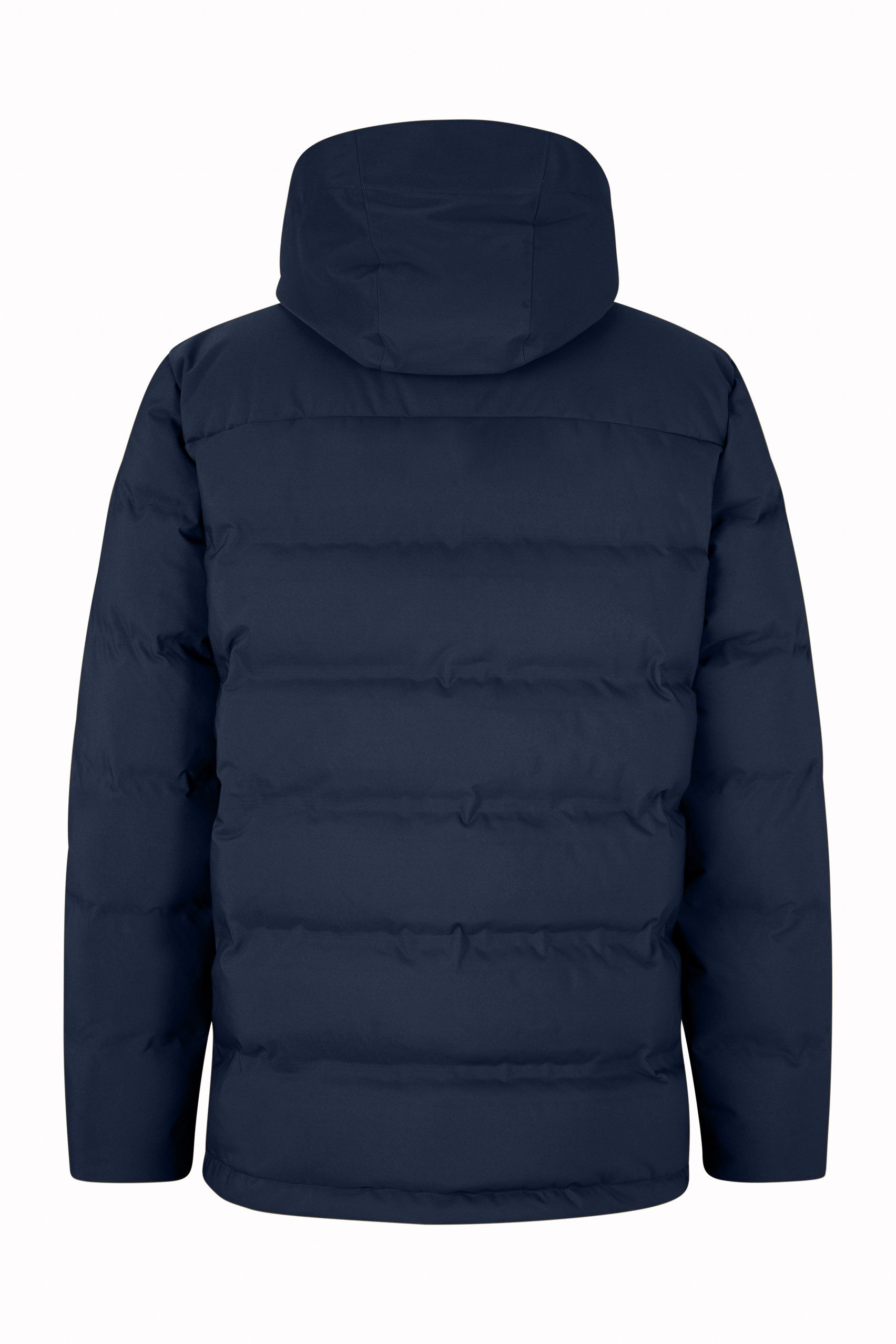 Nordisk Daunenjacke Akkarvik (1-St) günstig online kaufen