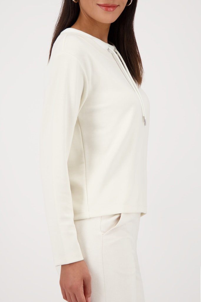 Monari Sweatshirt günstig online kaufen