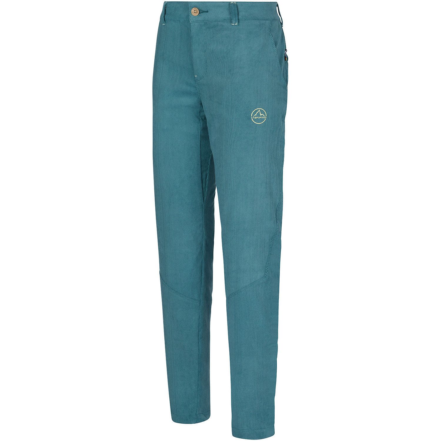 La Sportiva 3-in-1-Funktionsjacke Funktionsjacke W SETTER PANT