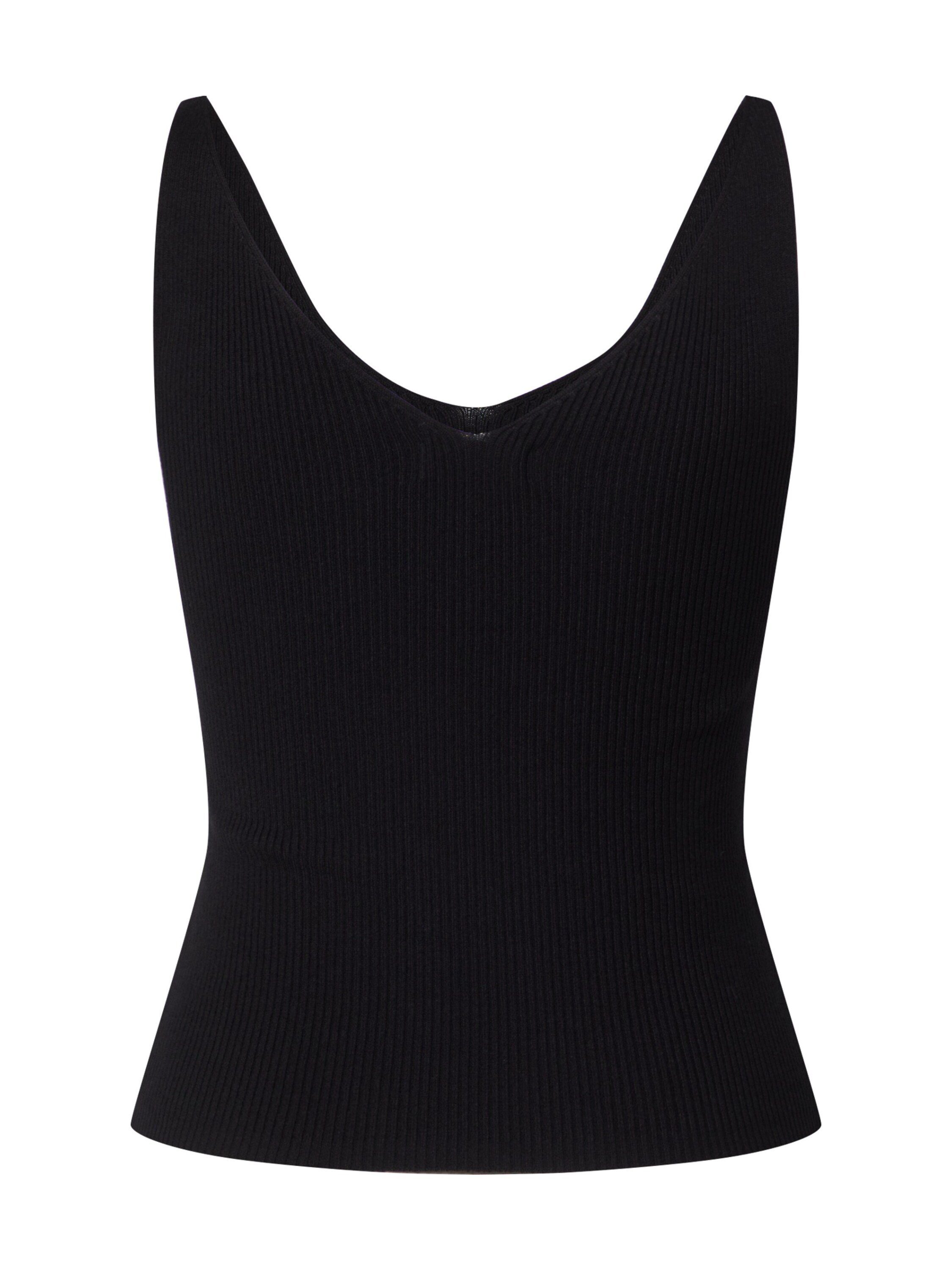 JDY Shirttop Nanna (1-tlg) Plain/ohne Details günstig online kaufen