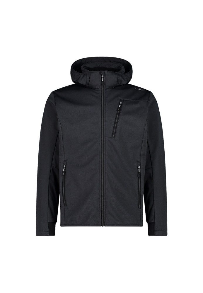 CMP Softshelljacke günstig online kaufen