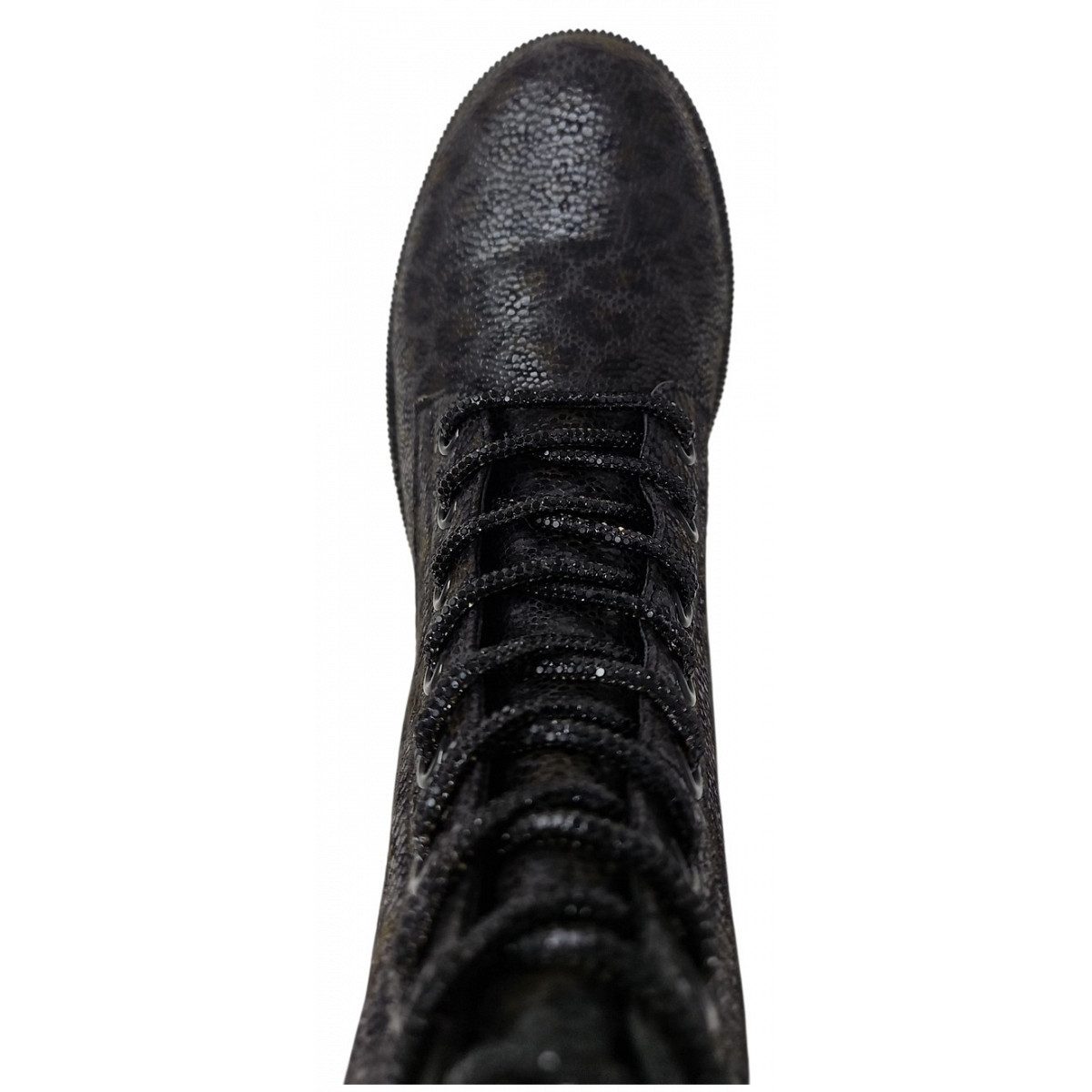 La Strada Stiefelette