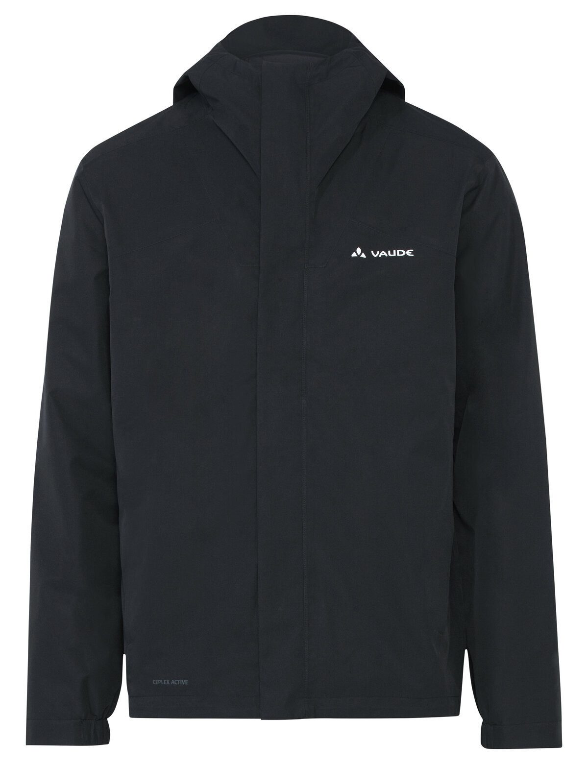 VAUDE Outdoorjacke SE Men's Strona 2L günstig online kaufen